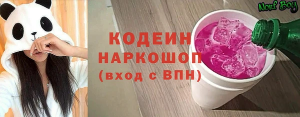 круглые Верхний Тагил