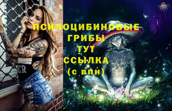 spice Новокубанск