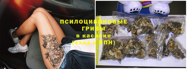 кокаин перу Новозыбков