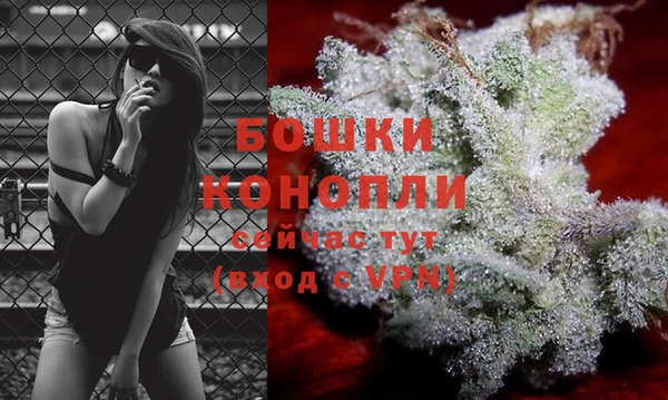 ALPHA-PVP Новодвинск